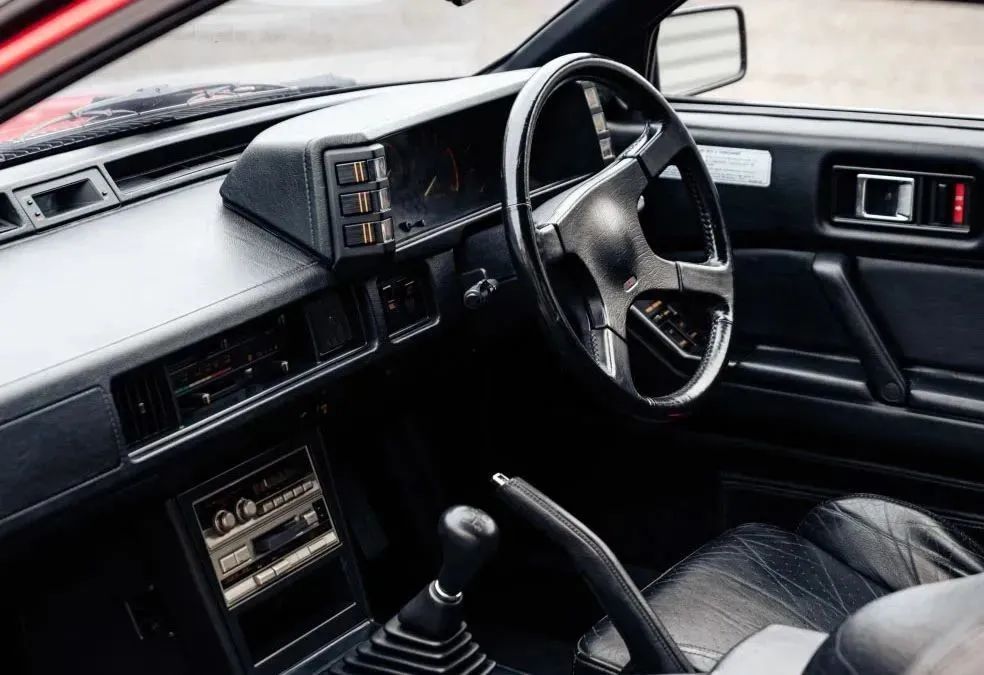 三菱退出中国市场二手车行情,三菱所有在售车型大全