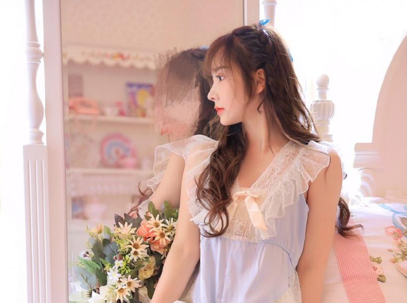 腿上有*血丝红**怎么消除10个小妙招助你轻松消除