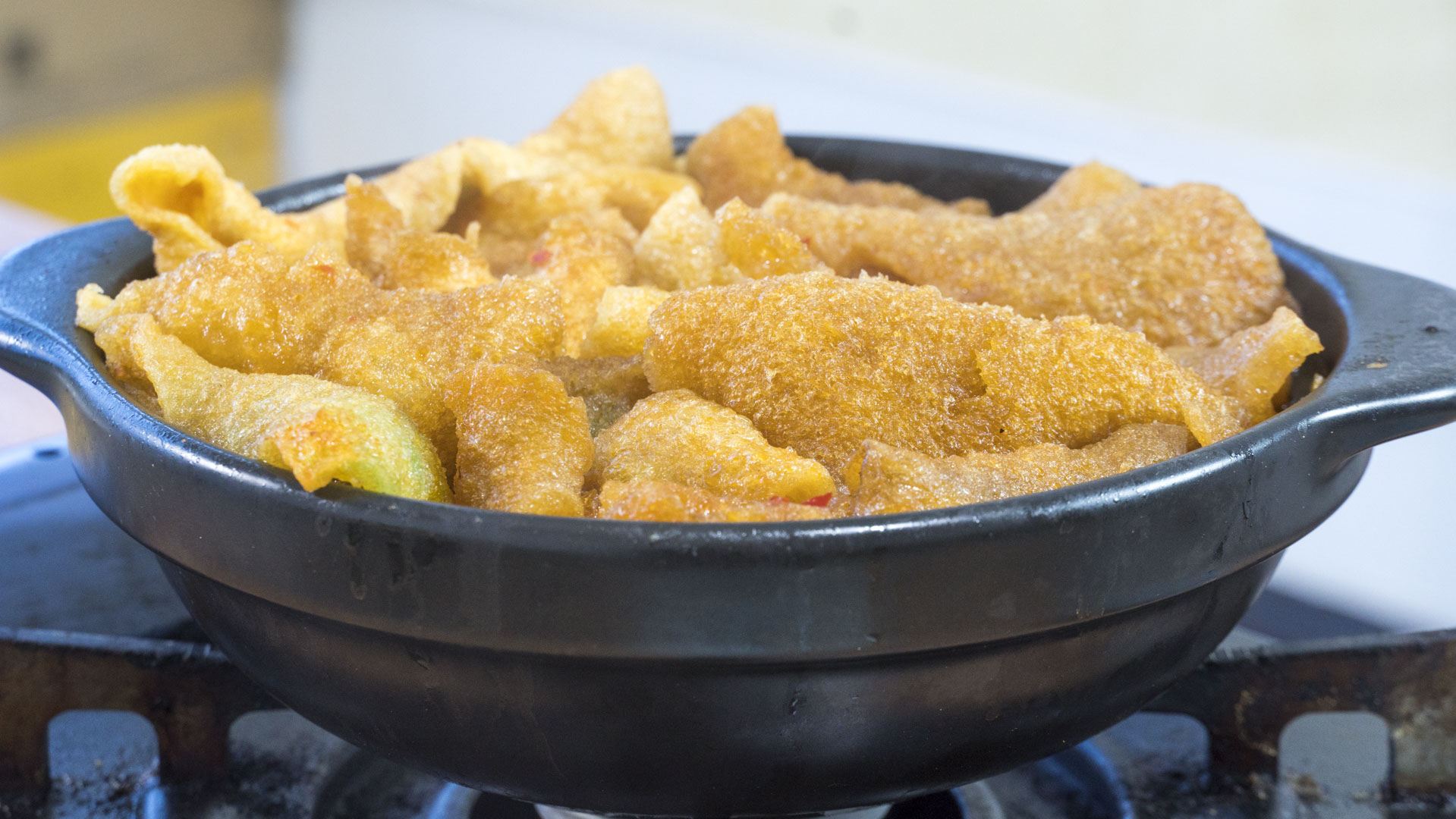 秋天猪肉配什么炒好吃,立秋贴秋膘六种肉食做法