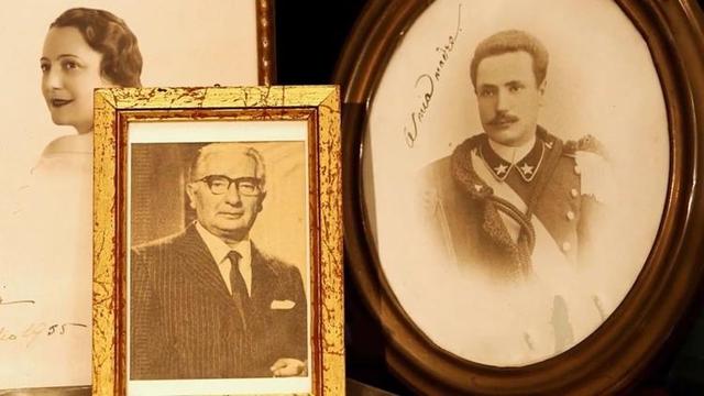 明星都在用的白牙齿牙膏,美白牙齿网红牙膏