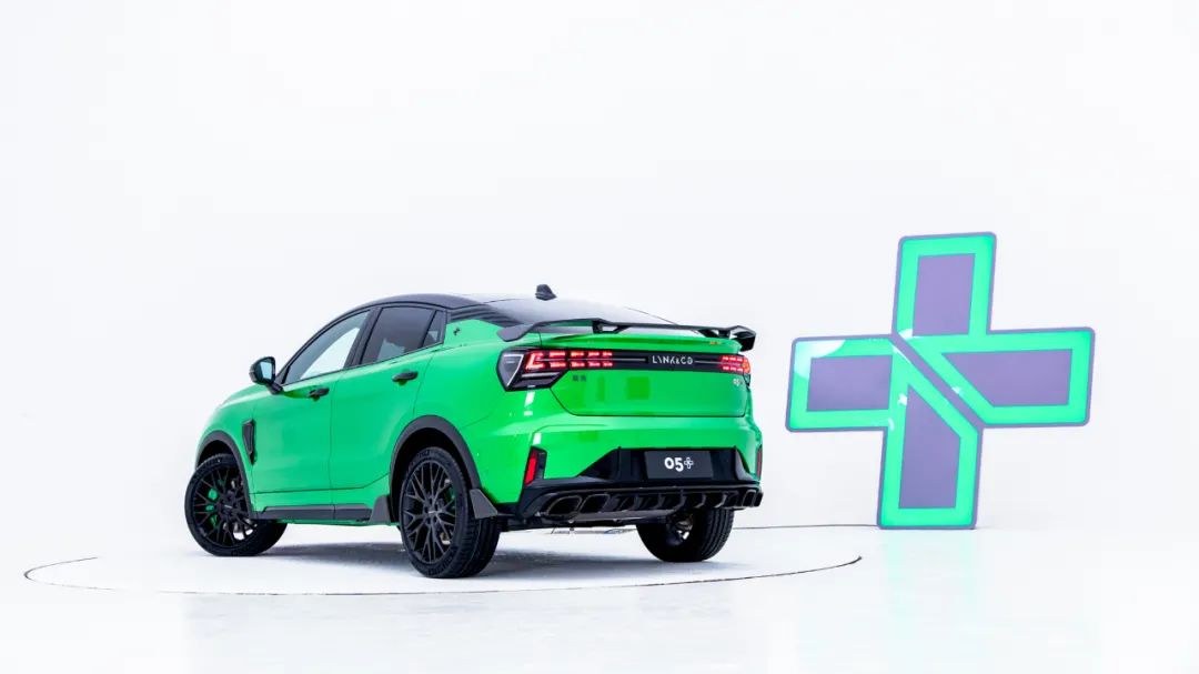 领克销量2019年8月,领克销量2023年1-10月