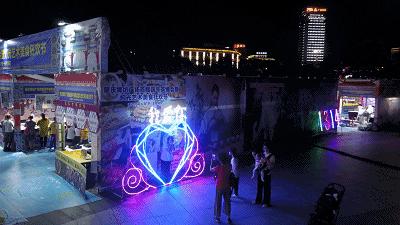 端午汽车文化节,端午汽车节活动