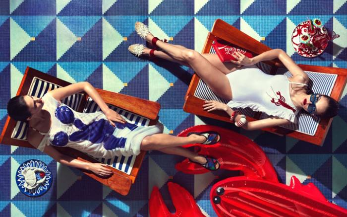 水世界补水精华,冰川水和温泉水哪个适合化妆保湿