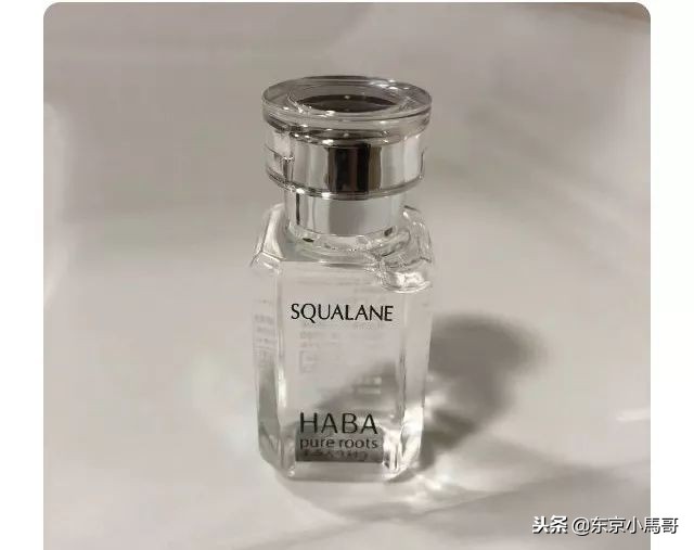 日系护肤宝藏单品推荐哪个,秋季护肤大作战这5点就够了