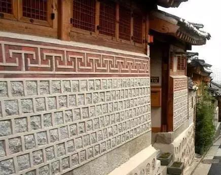 首尔游玩探店攻略,韩国首尔最好的店