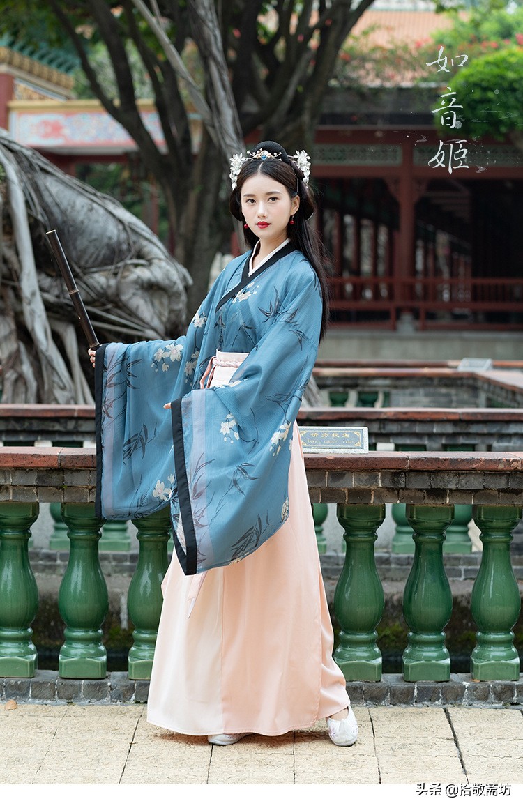 史记孝景帝本纪原文及翻译,史记孝景本纪原文翻译