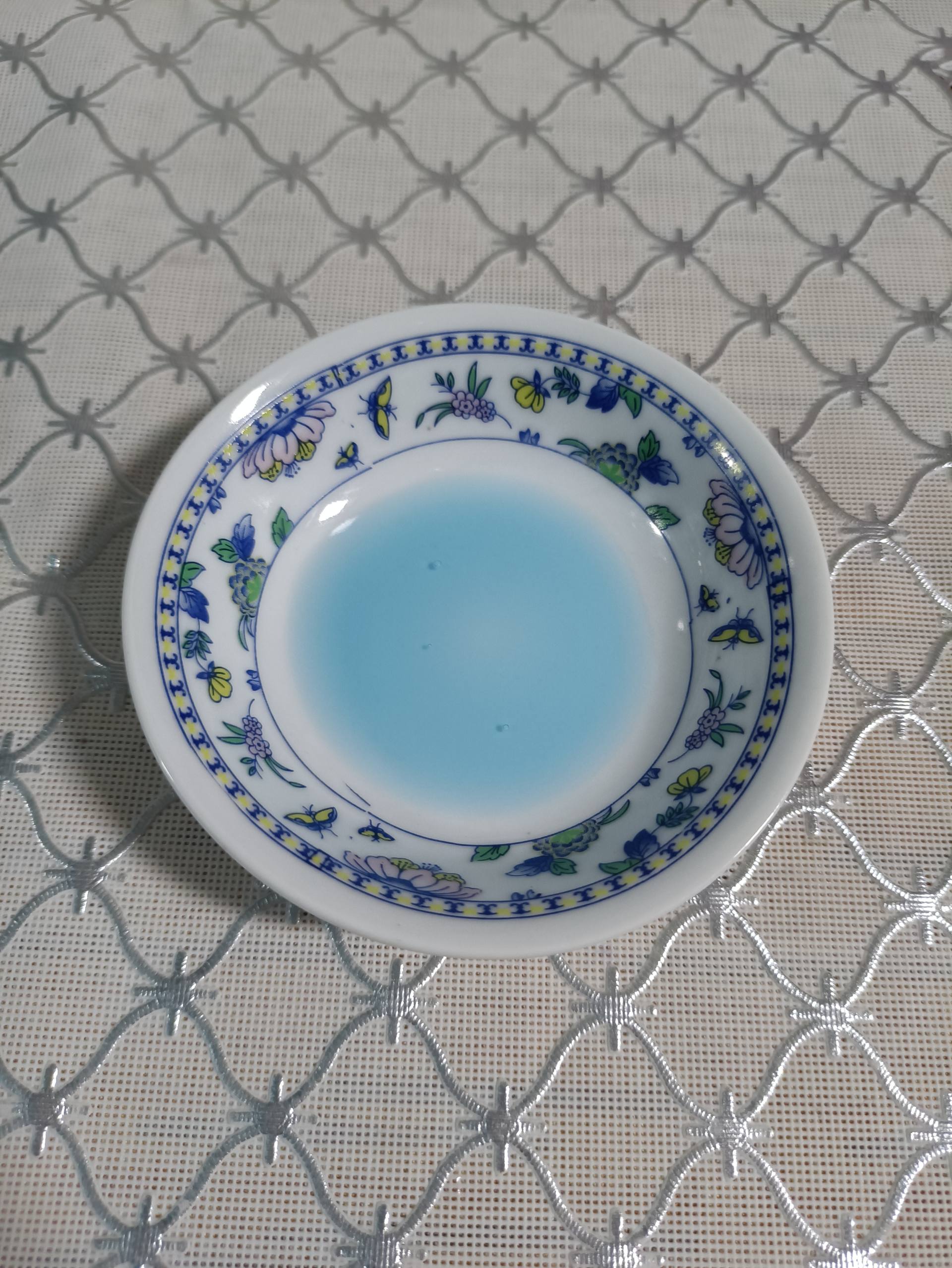 全球公认最好用的10大防脱洗发水,去屑止痒防脱洗发水排行榜第一名