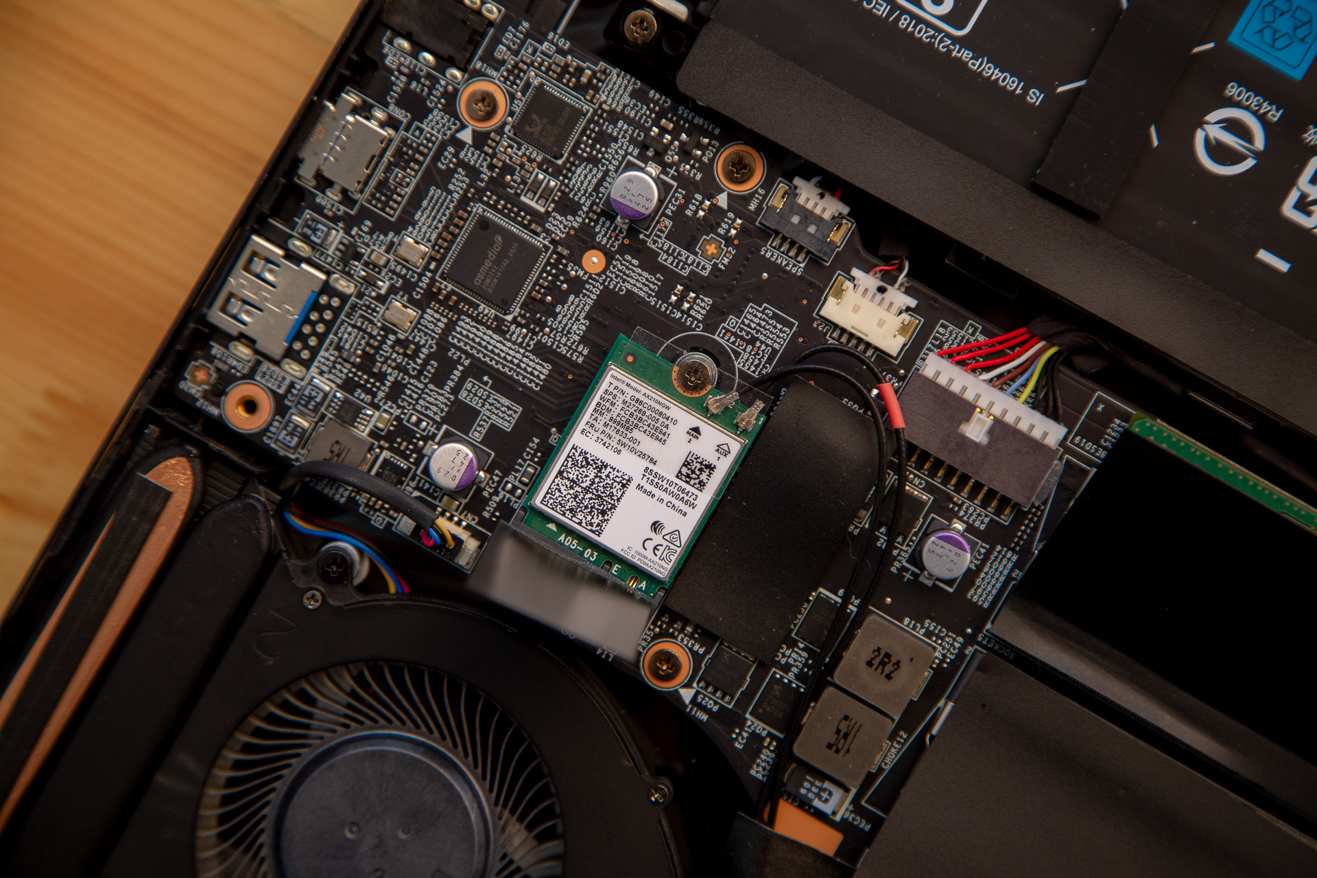 微星强袭ge7612代3070ti增加性能,微星强袭ge76值得入手吗