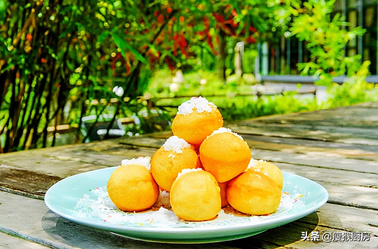 江苏常州十大名小吃,常州特色小吃有哪些