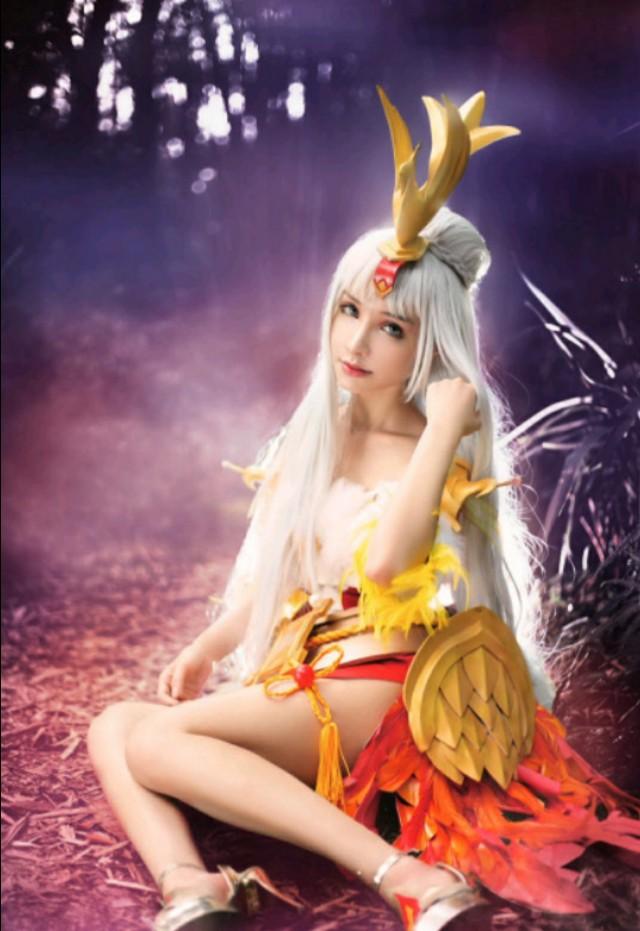 王者荣耀高端局被抓得很惨,王者荣耀被骗的操作