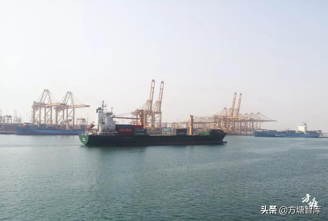 叶一剑资本论,天津滨海新区经济发展实录