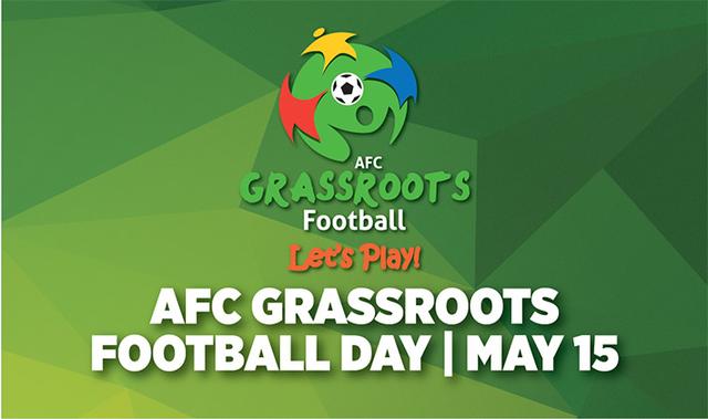 为中国足球欢呼,为足球欢呼多特蒙德