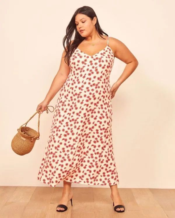 张大奕为什么被称为大陆第一网红,网红张大奕品牌