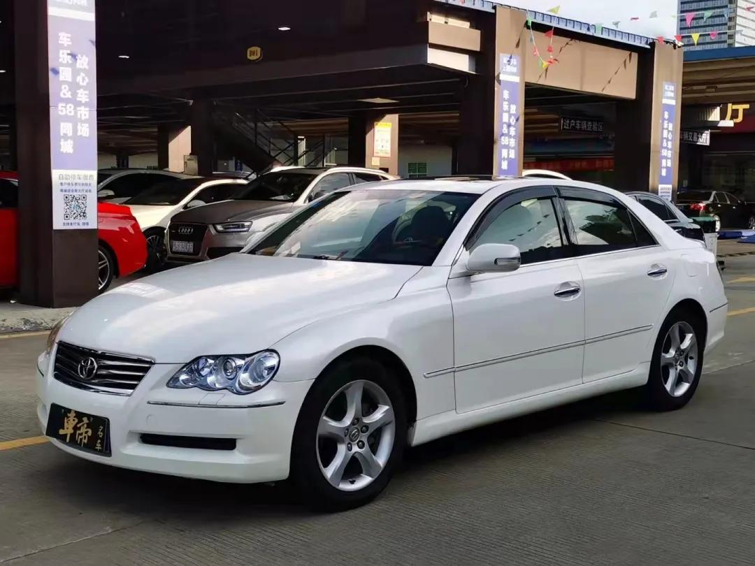 风范车商志丨「车帝名车」黎民彬：用品质将放心车回馈给大众
