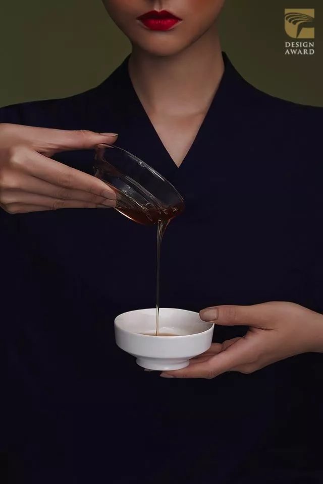 简单又漂亮的厨房餐具,尽显小资情调的高颜值餐具