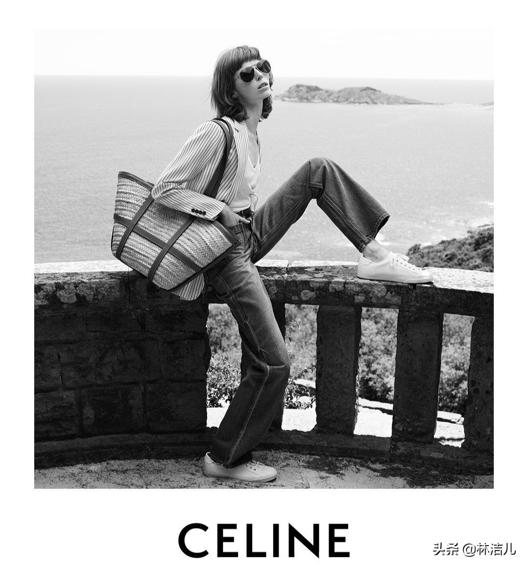 chaneldior高级定制系列,dior香奈儿chanelysl