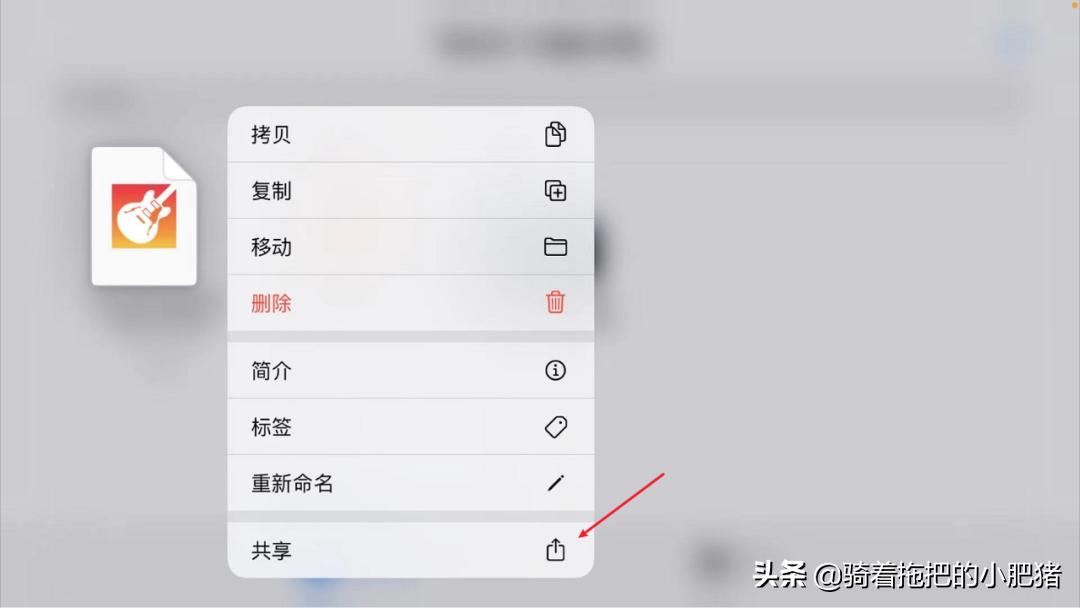 iphone11默认铃声,iphone的默认铃声