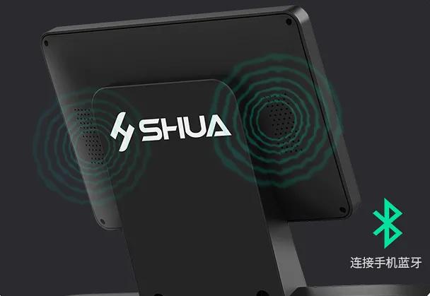 哪一款跑步机比较好,最好的一款跑步机