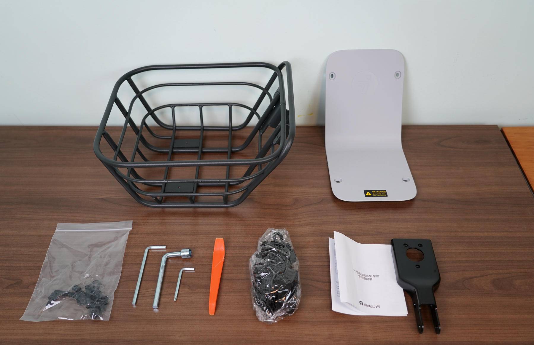 日常代步新国标电动自行车推荐,9号新国标电动自行车标准