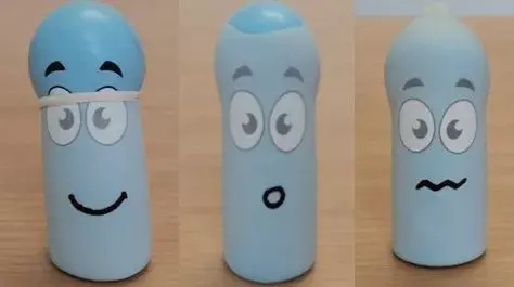 孩子的包皮包茎到底要不要割,怎么区分包皮过长和小儿包茎