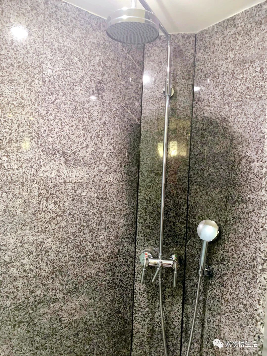 城市地标酒店,上海威斯汀酒店行政酒廊