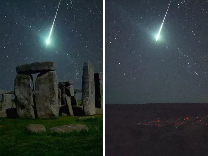 盘点骗到很多人的九张图,10张图发现被骗了半辈子