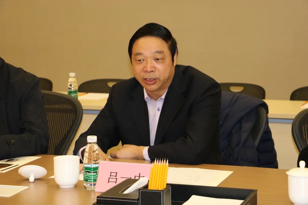 北青政中外合作,北青政中外合作办学