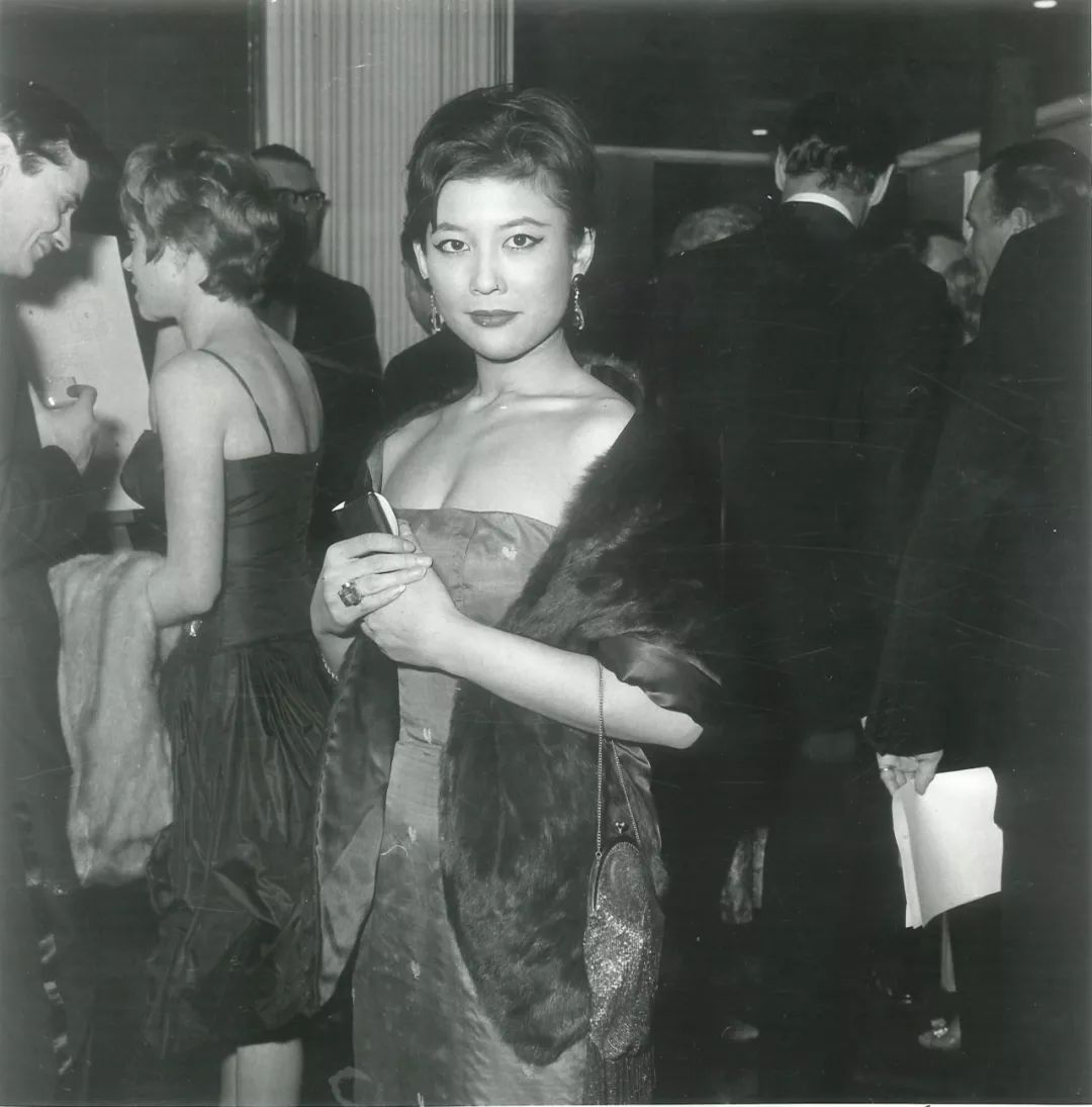 “男人，曾经我把他们当早餐吃的”