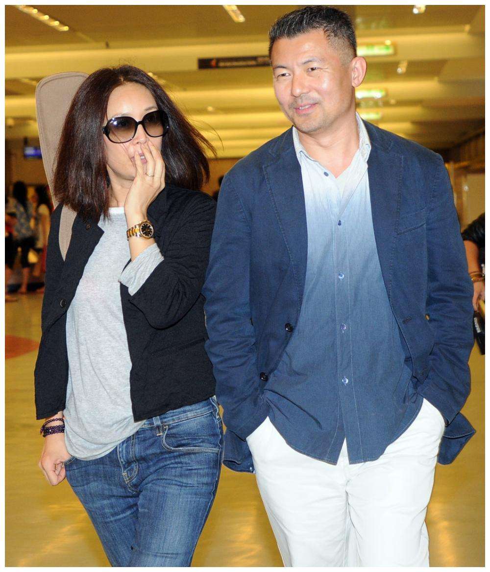 歌坛大姐大那英,那英歌坛大姐完整视频