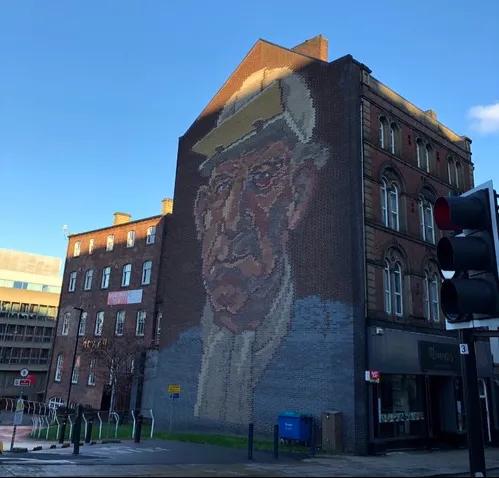 1857年第一个足球俱乐部的国家,1857年哪个国家成立足球俱乐部