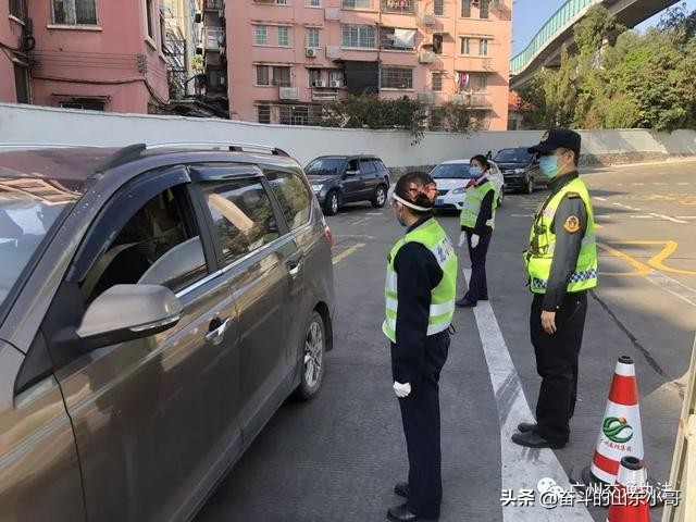 东营为什么被称为魔鬼城市,山东东营有几例冠状病毒