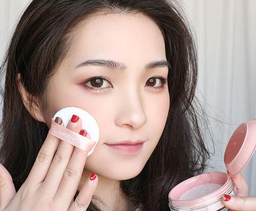 整容怎么整才能整得又自然又美,教你变美教你变美