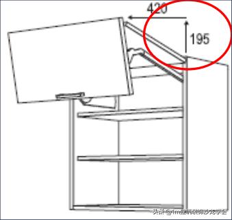 柏丽橱柜高档效果图,柏丽橱柜效果图大全