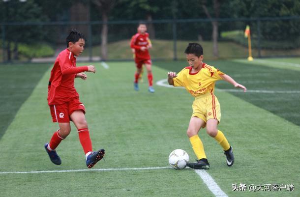 广州恒大u19名单青超,2024恒大足校冬训杯u14参赛队