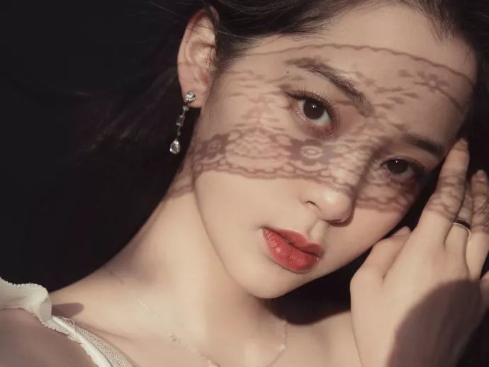 上万元的网红美容黑科技，真的值得买吗？！