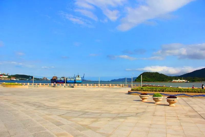 海伦堡爱me城市叠墅长沙,海伦堡爱me城市叠墅大亚湾