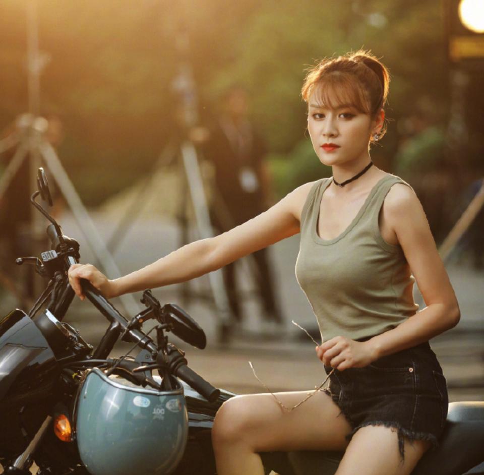 明星直播带货翻车事件大全,李湘曾志伟