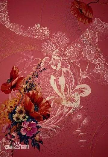 中国文化博大精深极其富有韵味,中华文化博大精深有什么特殊之处