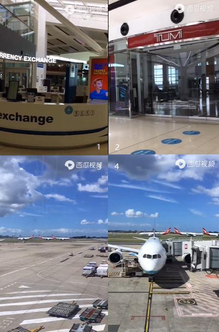 哪家航空公司空姐衣服是红色裙子,全球最漂亮空姐航空公司