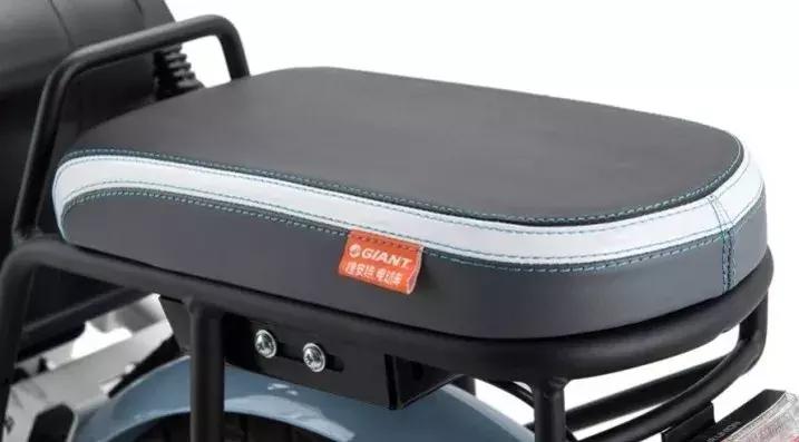 L830S取得3C认证！