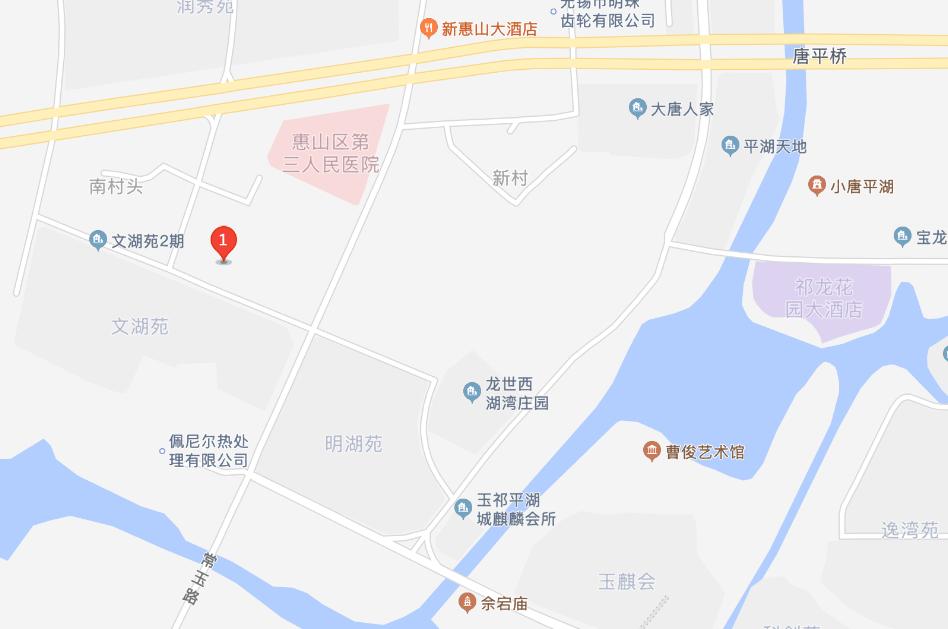 期待学校快点开学,无锡有哪些大学已经开学