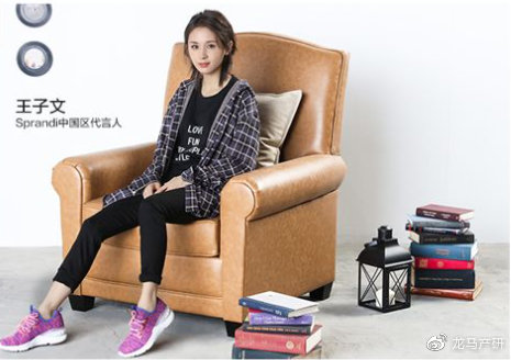 “*疆新**棉阴谋”应该如何反击（二）：*制抵**洋牌指导手册