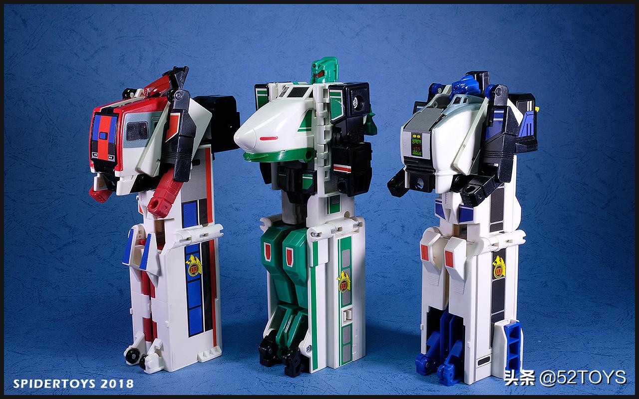 2018玩具,2018玩具收官之作