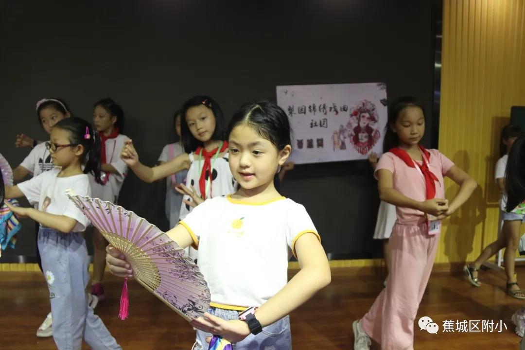 灏忓灞曠幇绀惧洟椋庨噰,鎵潚鏄ラ瓍鍔涘睍绀惧洟椋庨噰