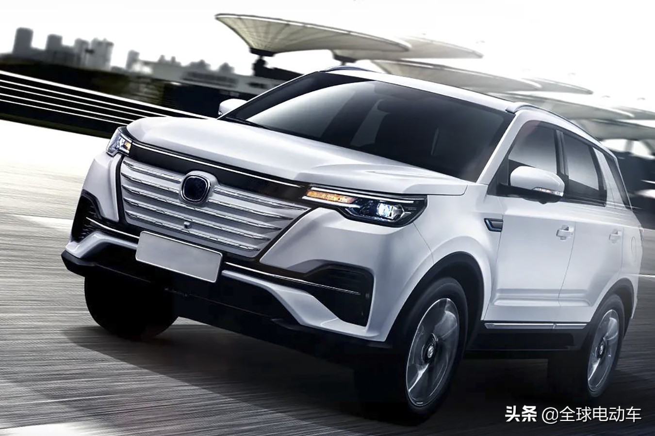 电动车p挡解开方法,电动车p挡如何消除和恢复