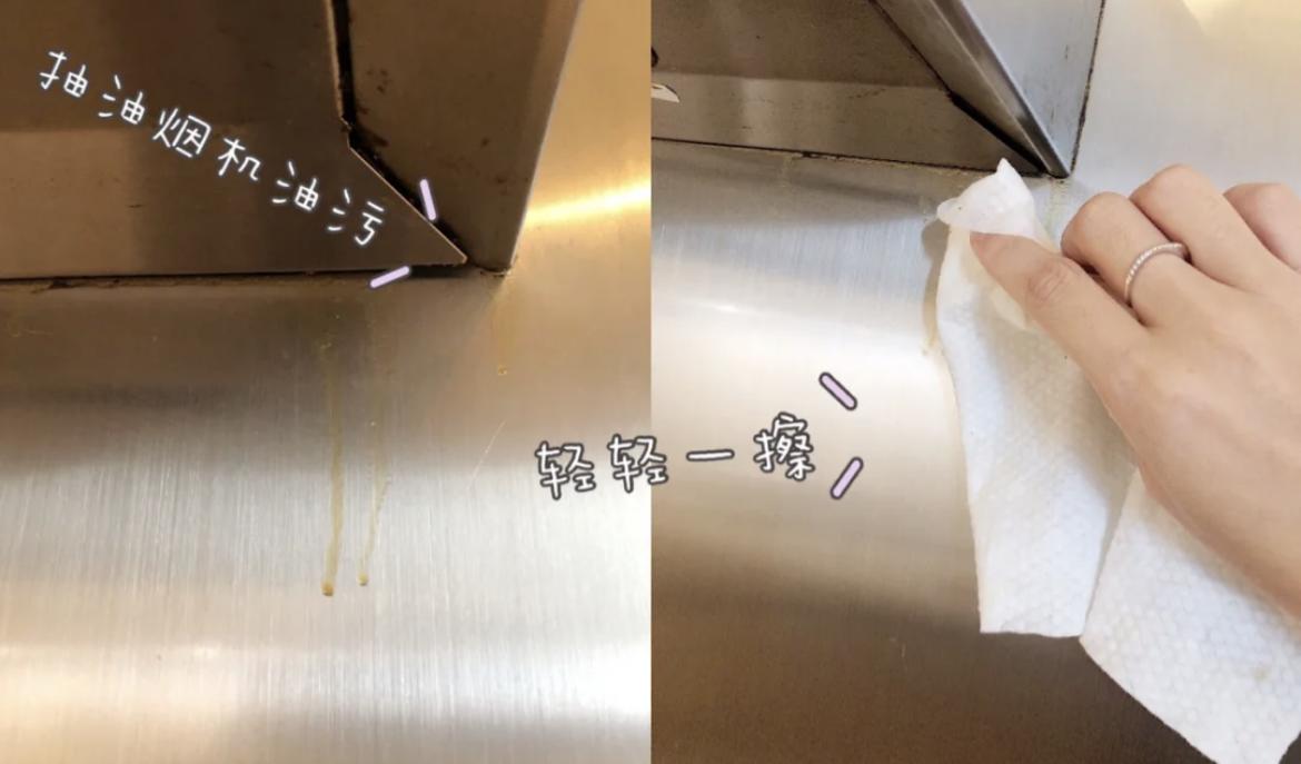 简单几招让你家务轻松又干净,去超市必买的10种东西