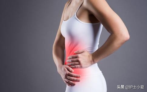 哪些人易患盆腔炎？如何预防与治疗？医生指导您走出误区