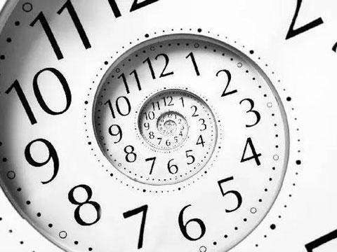 奇门遁甲九星秘诀,先天奇门遁甲解盘详情