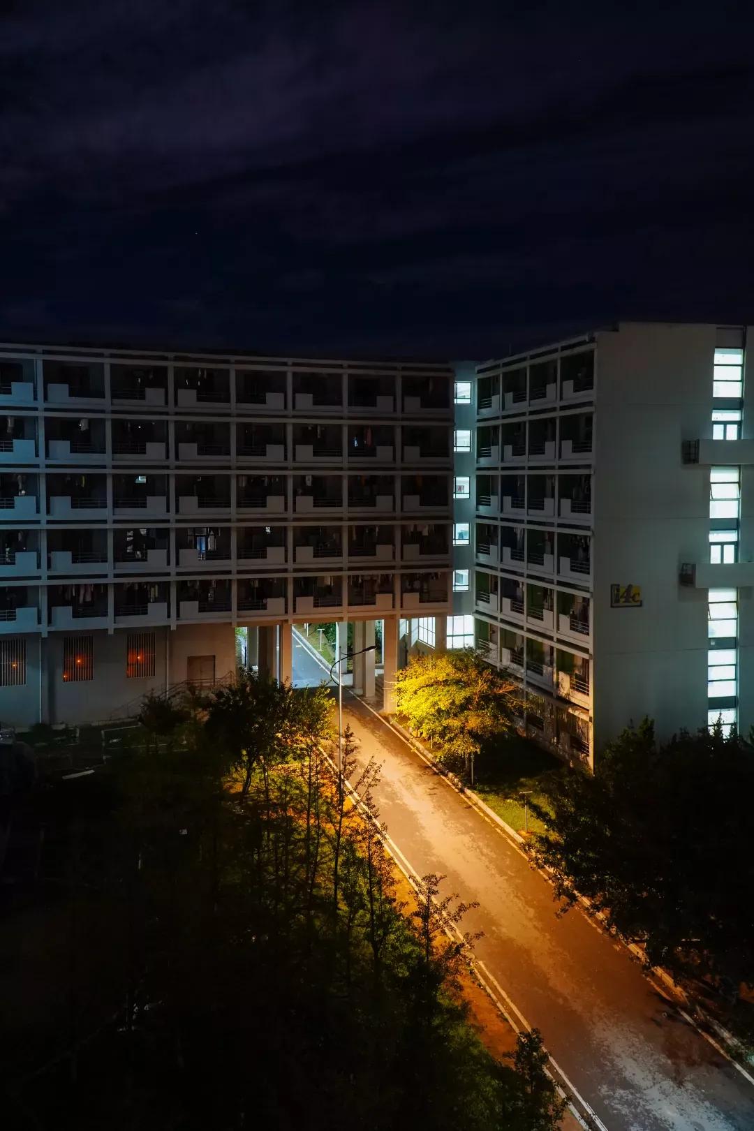 辽宁省高校(三十二)大连外国语大学