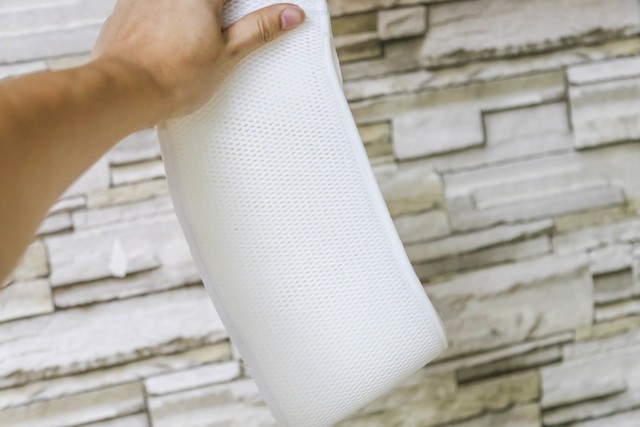 四倍差价“差”在哪？352VS巴慕达谁能拯救干燥冬季？